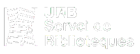 Biblioteca d'Humanitats UAB